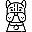 Собака icon