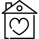 дом icon