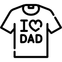 Рубашка icon