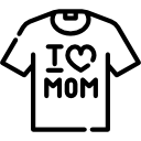 Рубашка icon