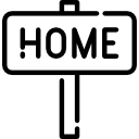 Дом icon