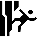 escalada icon