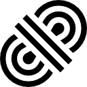 corda 