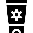 protetor solar