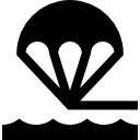 Parachute 
