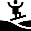 surfant 