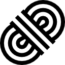 corda 