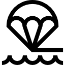 Парашют 
