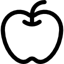 manzana icon