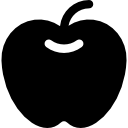 manzana icon