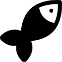 pescado icon