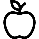 manzana icon