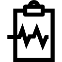 cardiograma icon