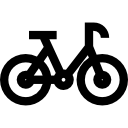 bicicleta icon