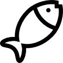 pescado icon