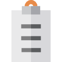 bloc-notes 