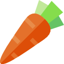 Carrot 