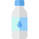 agua