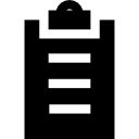 Блокнот 
