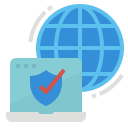 vpn icon