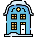 casa icon