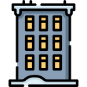 condominio icon