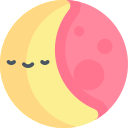 eclipse icon