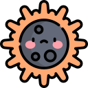 eclipse icon