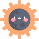 eclipse icon