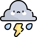 tormenta icon