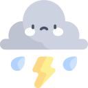 tormenta icon