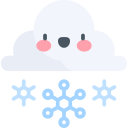 nevado icon