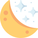 luna icon