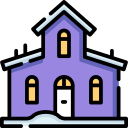 casa icon