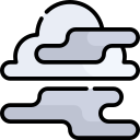 niebla icon