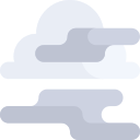 niebla icon