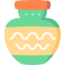 florero icon