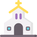 iglesia