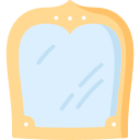 espejo icon