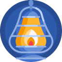 linterna icon