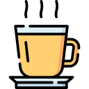 taza icon