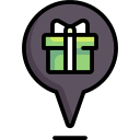 regalo icon