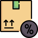 caja icon