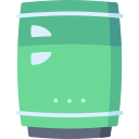 refrigerador icon