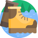 botas icon