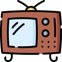 televisor