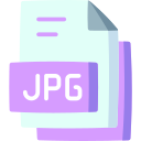 jpg icon