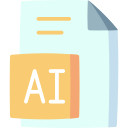 ai icon