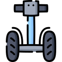 segway