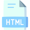 html 